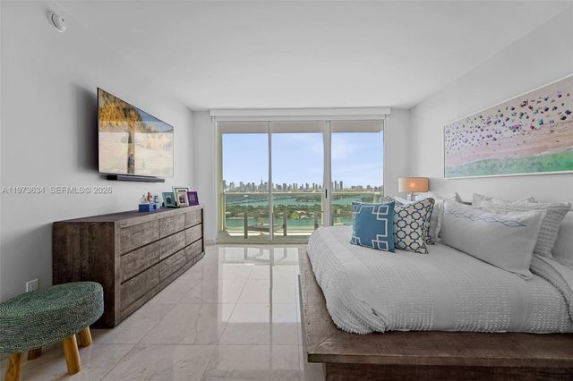 650 West Ave PH09, Miami Beach, FL 33139