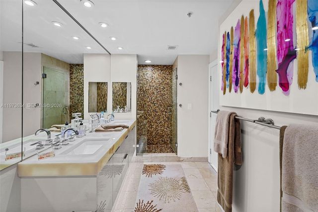 650 West Ave PH09, Miami Beach, FL 33139