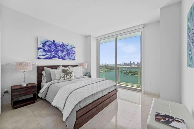 650 West Ave PH09, Miami Beach, FL 33139