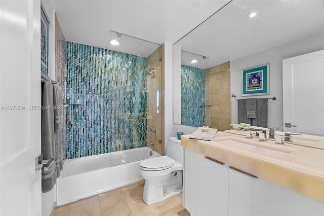 650 West Ave PH09, Miami Beach, FL 33139