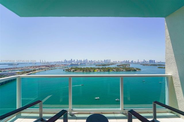 650 West Ave PH09, Miami Beach, FL 33139