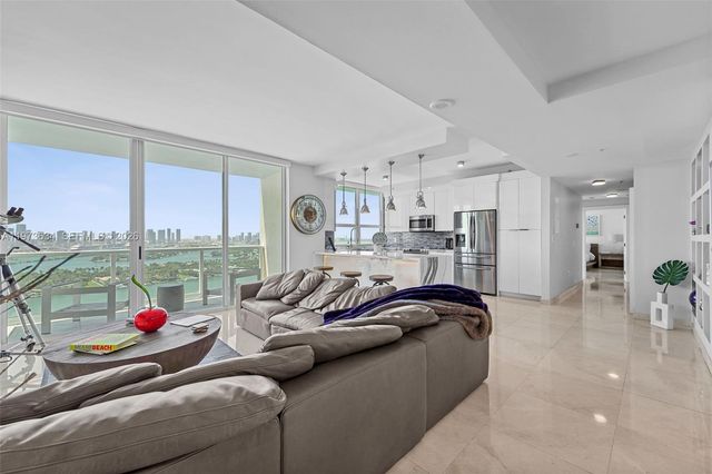 650 West Ave PH09, Miami Beach, FL 33139
