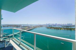 650 West Ave PH09, Miami Beach, FL 33139