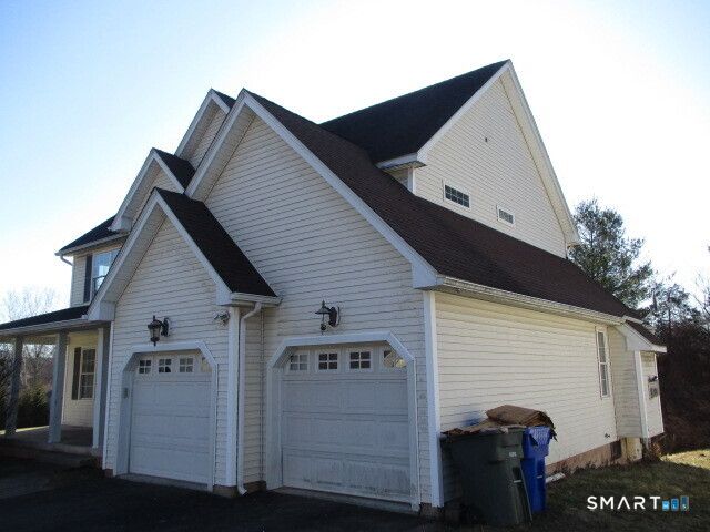 47 Rachel Drive, Rocky Hill, CT 06067