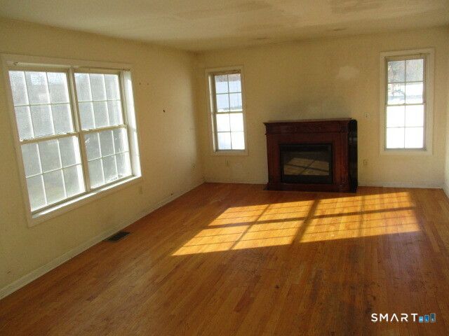 47 Rachel Drive, Rocky Hill, CT 06067