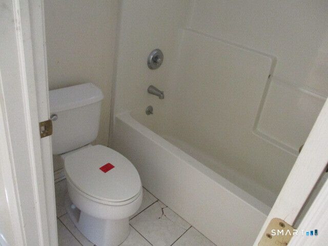 47 Rachel Drive, Rocky Hill, CT 06067