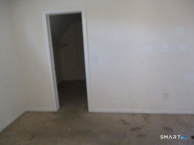 47 Rachel Drive, Rocky Hill, CT 06067