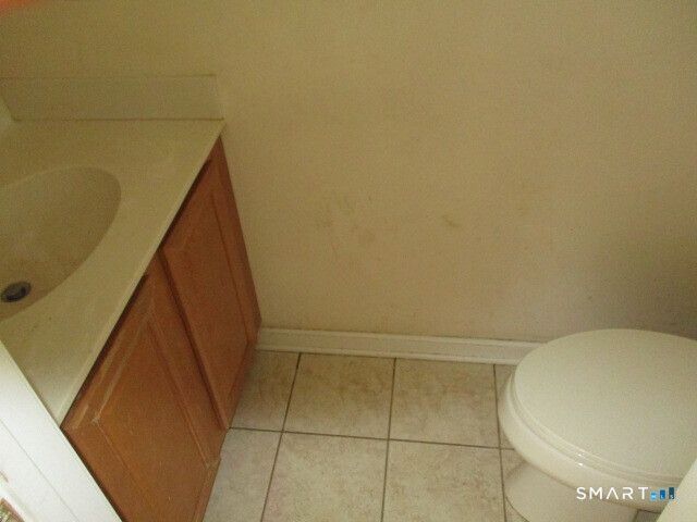 47 Rachel Drive, Rocky Hill, CT 06067