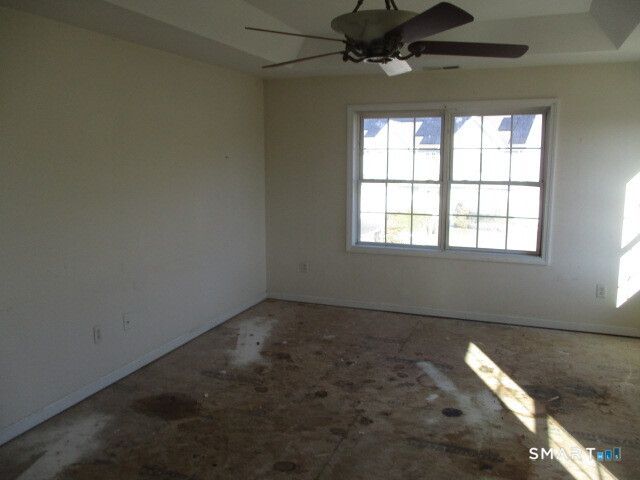 47 Rachel Drive, Rocky Hill, CT 06067