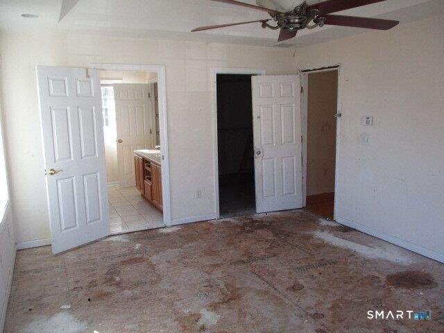 47 Rachel Drive, Rocky Hill, CT 06067