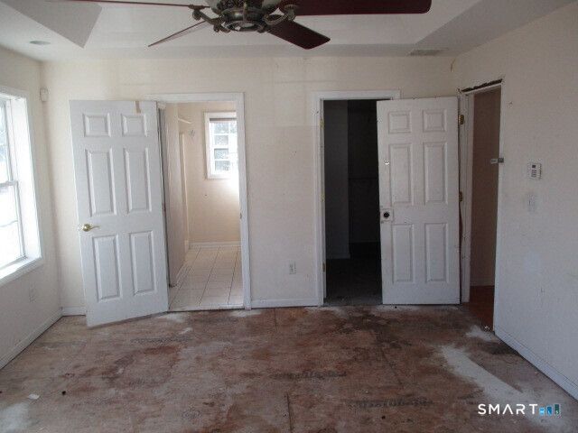 47 Rachel Drive, Rocky Hill, CT 06067