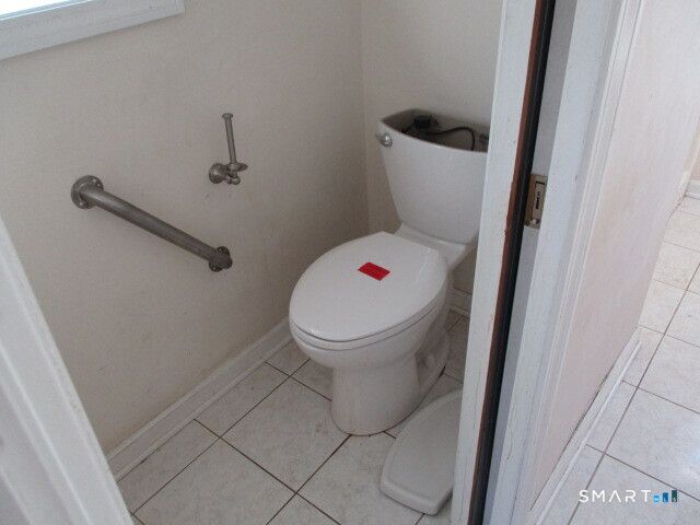 47 Rachel Drive, Rocky Hill, CT 06067