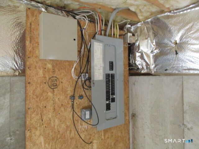 47 Rachel Drive, Rocky Hill, CT 06067