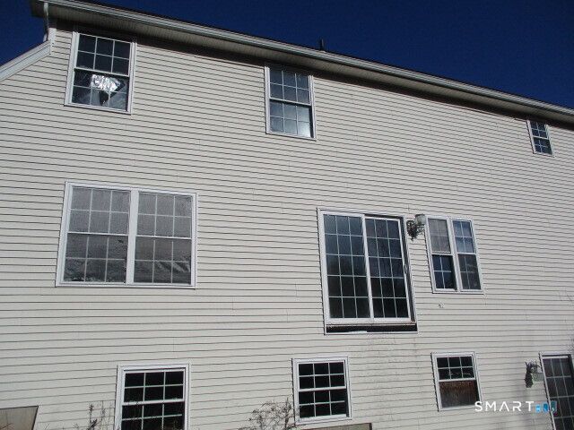 47 Rachel Drive, Rocky Hill, CT 06067