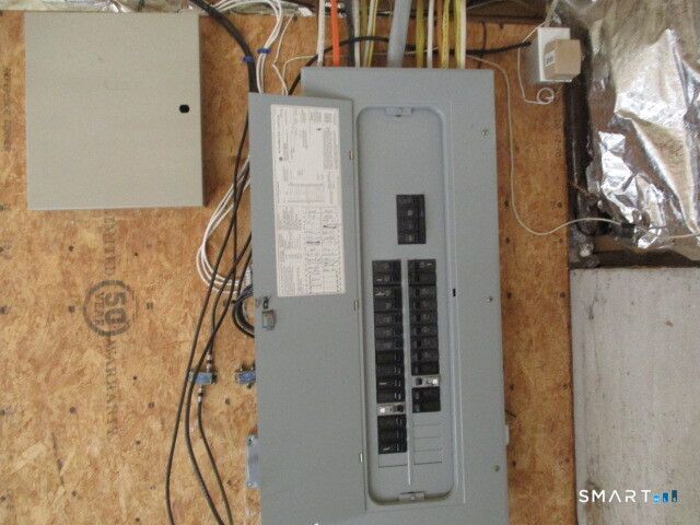 47 Rachel Drive, Rocky Hill, CT 06067