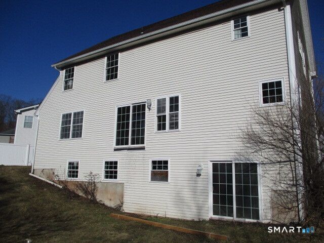 47 Rachel Drive, Rocky Hill, CT 06067