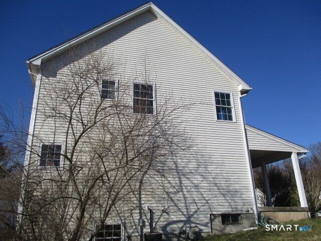 47 Rachel Drive, Rocky Hill, CT 06067