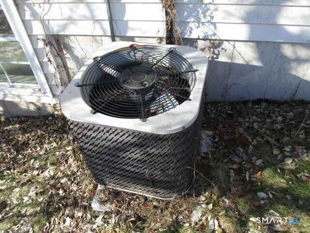 47 Rachel Drive, Rocky Hill, CT 06067