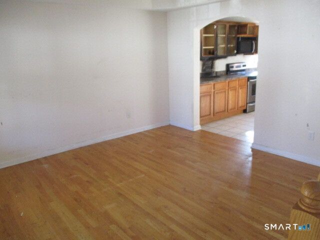 47 Rachel Drive, Rocky Hill, CT 06067