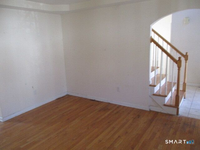 47 Rachel Drive, Rocky Hill, CT 06067