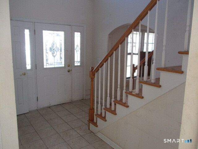 47 Rachel Drive, Rocky Hill, CT 06067