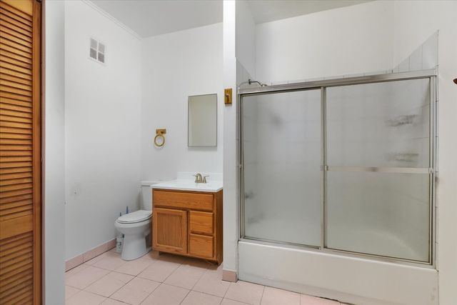 3133 W Augusta Boulevard 3E, Chicago, IL 60622