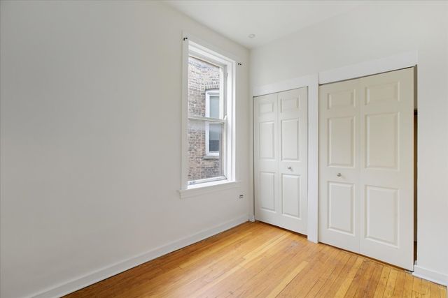 3133 W Augusta Boulevard 3E, Chicago, IL 60622