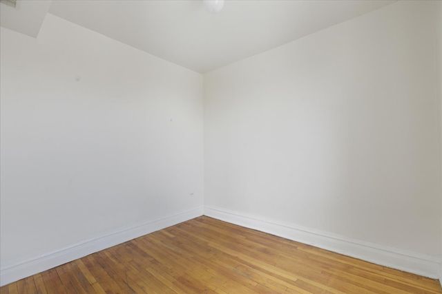 3133 W Augusta Boulevard 3E, Chicago, IL 60622
