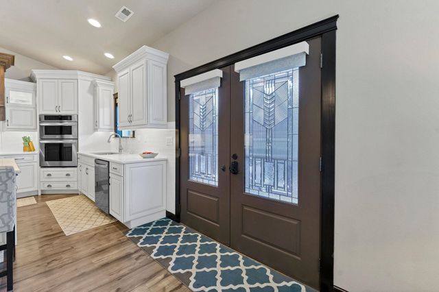 35 S Parkview Ct, Liberty Lake, WA 99019