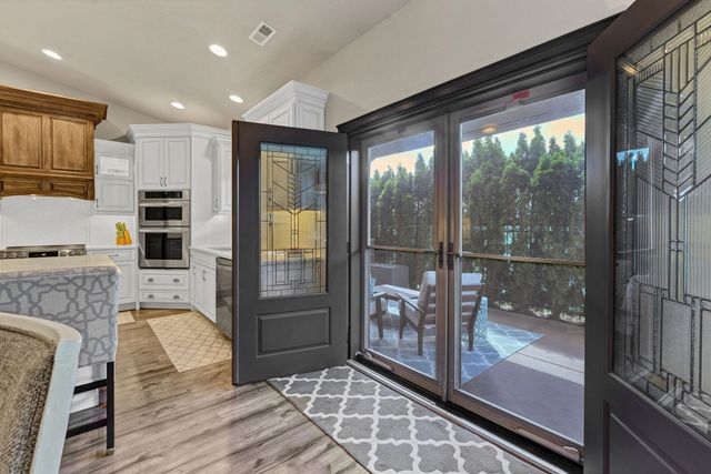 35 S Parkview Ct, Liberty Lake, WA 99019