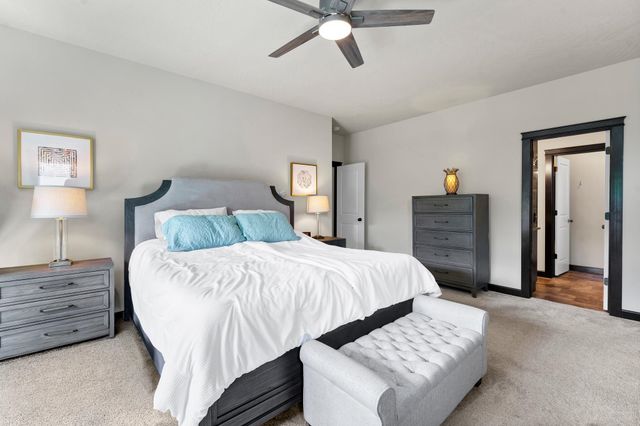 35 S Parkview Ct, Liberty Lake, WA 99019