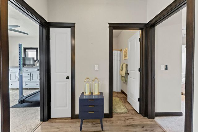 35 S Parkview Ct, Liberty Lake, WA 99019