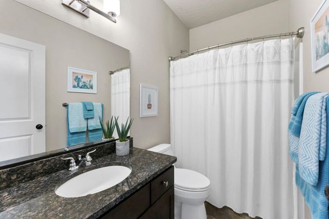 35 S Parkview Ct, Liberty Lake, WA 99019
