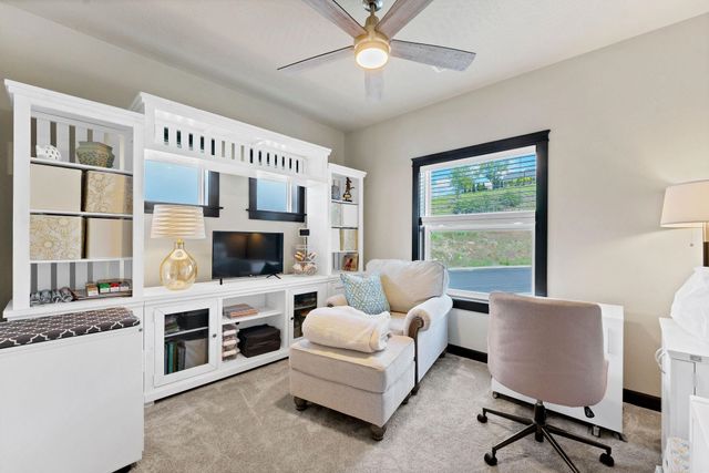 35 S Parkview Ct, Liberty Lake, WA 99019