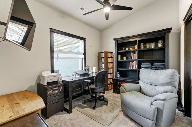 35 S Parkview Ct, Liberty Lake, WA 99019