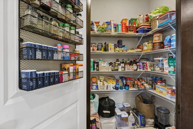 35 S Parkview Ct, Liberty Lake, WA 99019