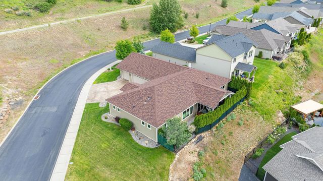 35 S Parkview Ct, Liberty Lake, WA 99019