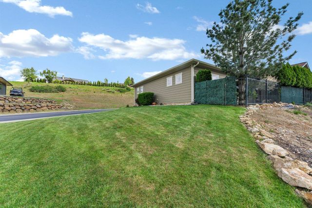35 S Parkview Ct, Liberty Lake, WA 99019