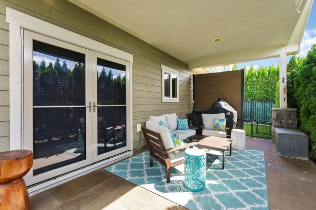 35 S Parkview Ct, Liberty Lake, WA 99019