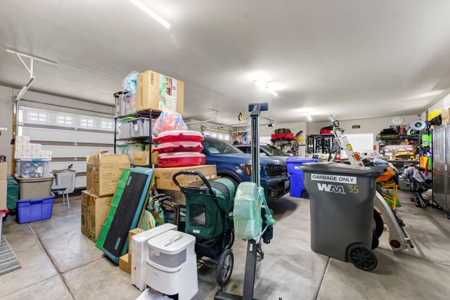 35 S Parkview Ct, Liberty Lake, WA 99019