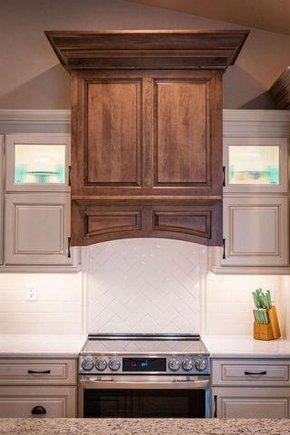 35 S Parkview Ct, Liberty Lake, WA 99019