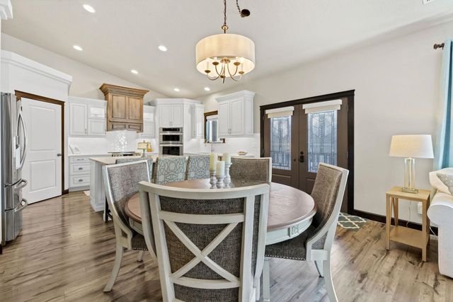 35 S Parkview Ct, Liberty Lake, WA 99019