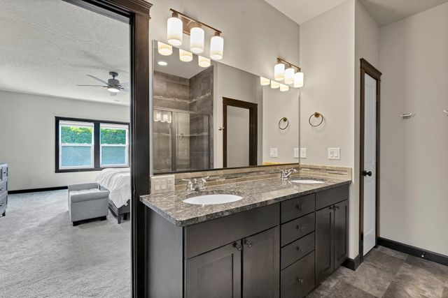 35 S Parkview Ct, Liberty Lake, WA 99019