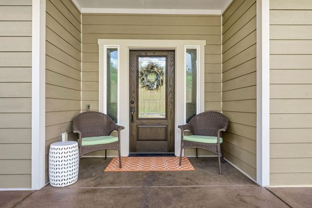 35 S Parkview Ct, Liberty Lake, WA 99019