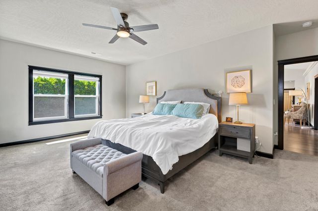 35 S Parkview Ct, Liberty Lake, WA 99019