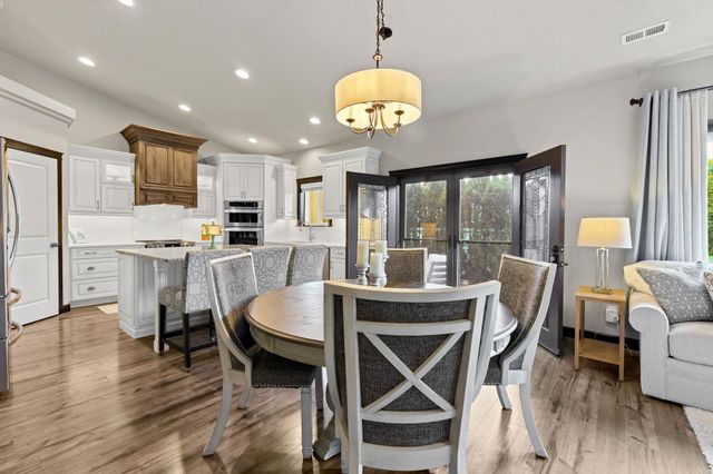 35 S Parkview Ct, Liberty Lake, WA 99019