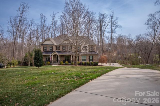 9920 Stonebridge Way, Mint Hill, NC 28227