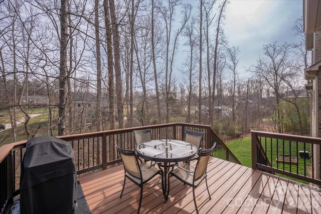 9920 Stonebridge Way, Mint Hill, NC 28227