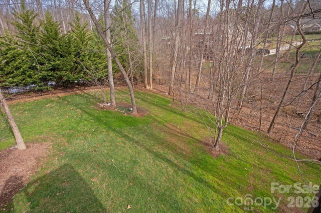 9920 Stonebridge Way, Mint Hill, NC 28227
