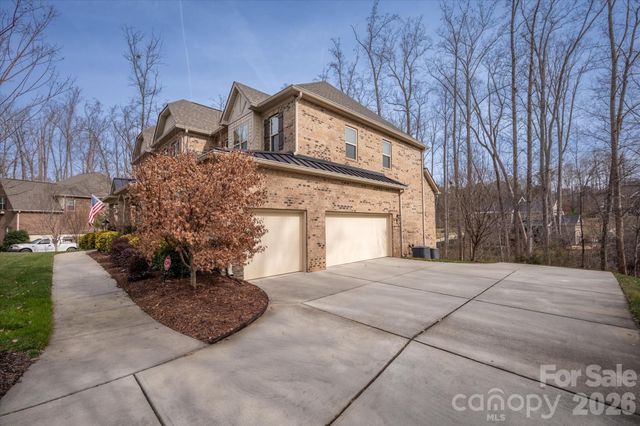 9920 Stonebridge Way, Mint Hill, NC 28227